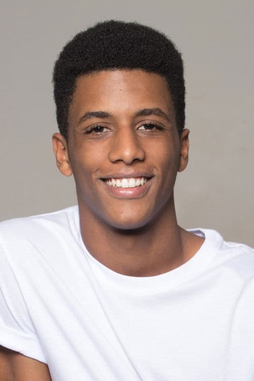 Caio Cabral_avatar