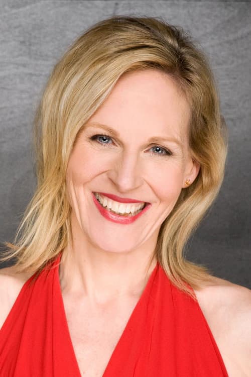 Philippa Domville_avatar
