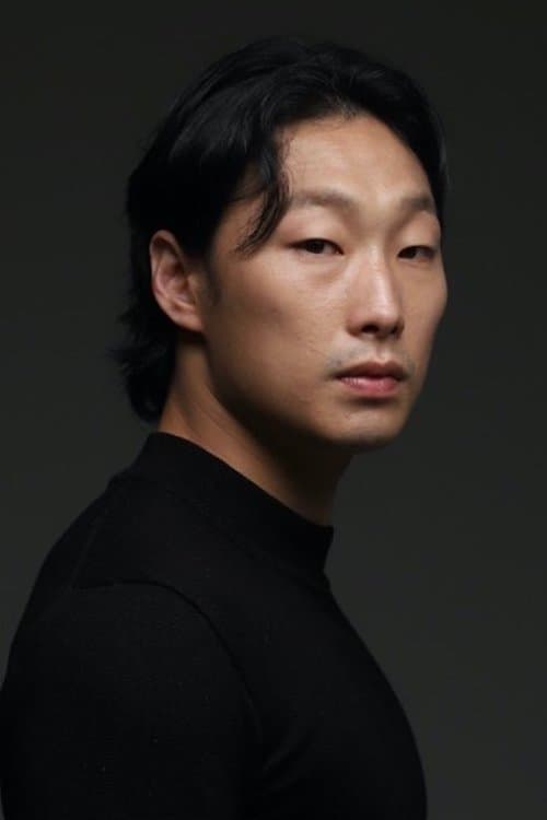 Park Tae-san_avatar