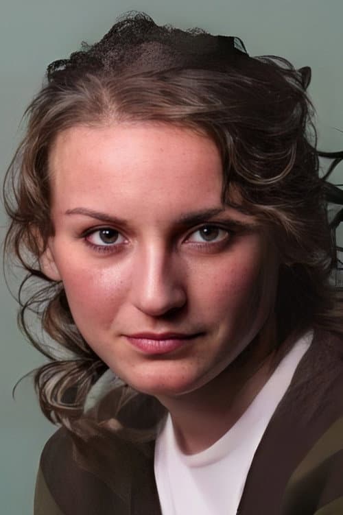 Meriç Acemi_avatar