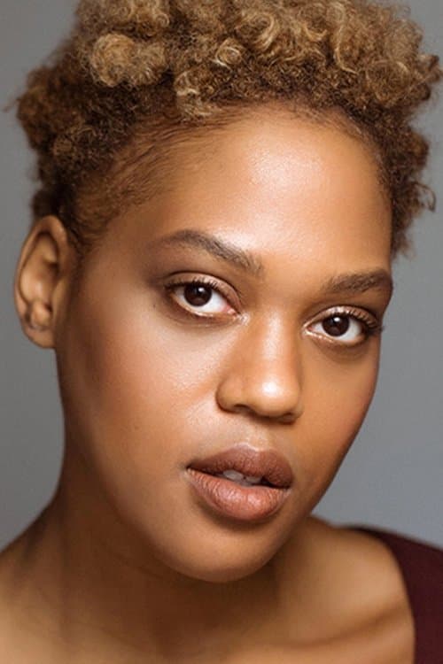 Antoinette Crowe-Legacy_avatar