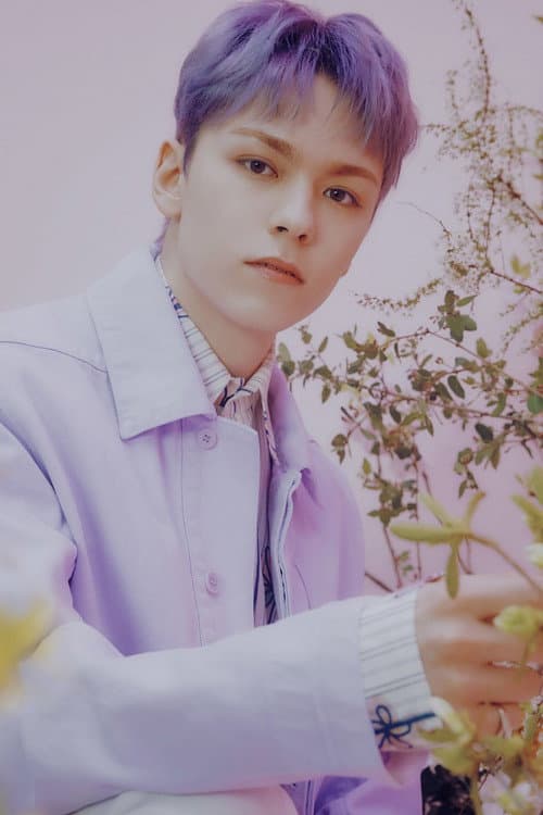 Vernon_poster