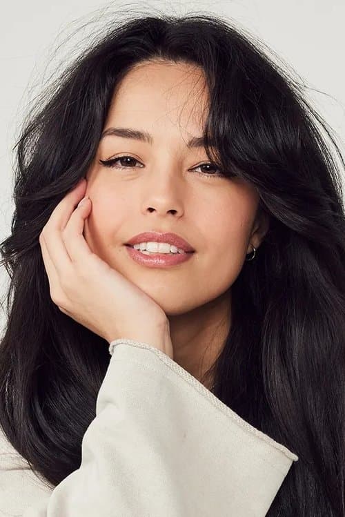 Valkyrae_poster