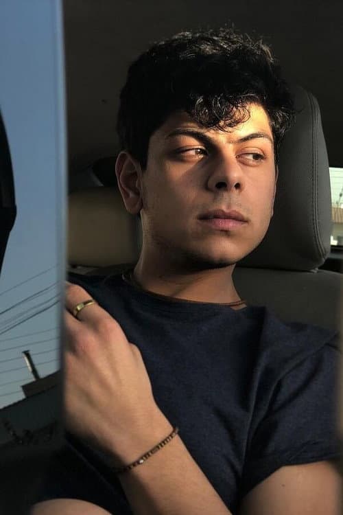 Mohammad Nizar_avatar
