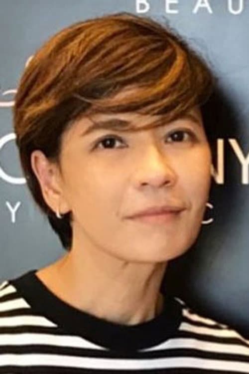 Hattaya Wongkrachang_poster