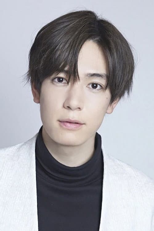 Shuichiro Naito_avatar