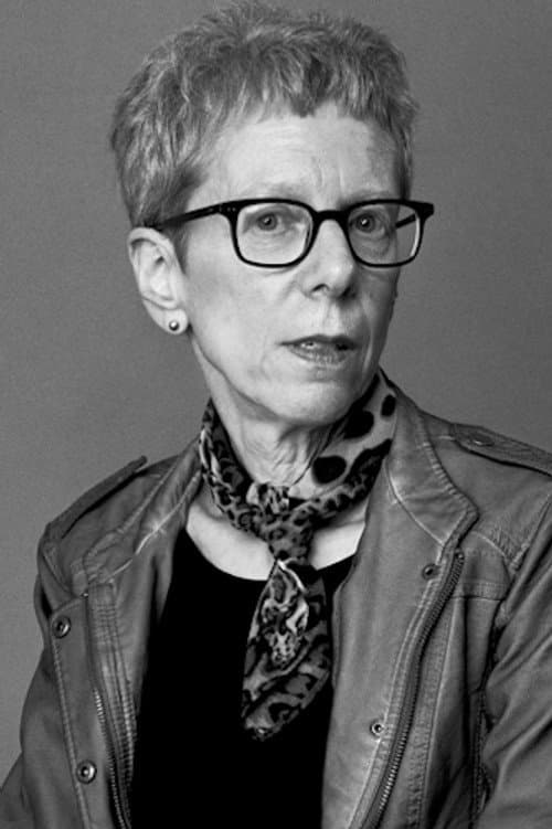 Terry Gross_avatar