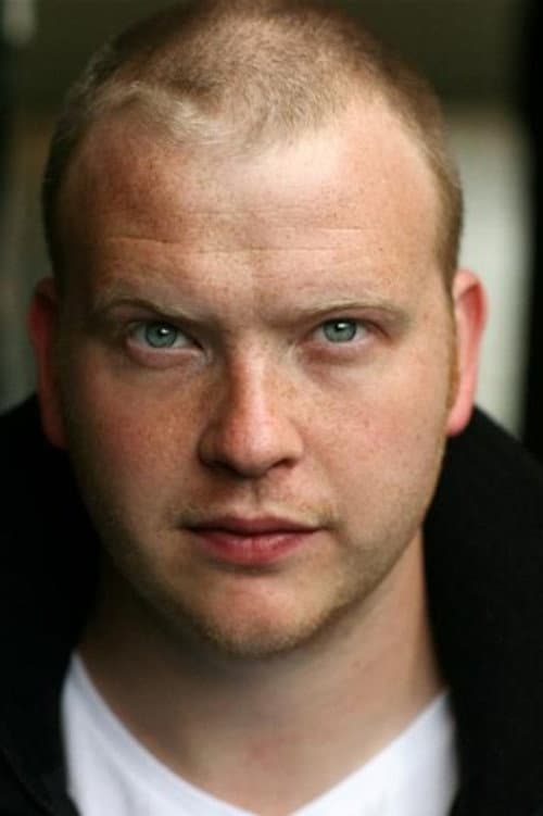 David Kirkbride_avatar