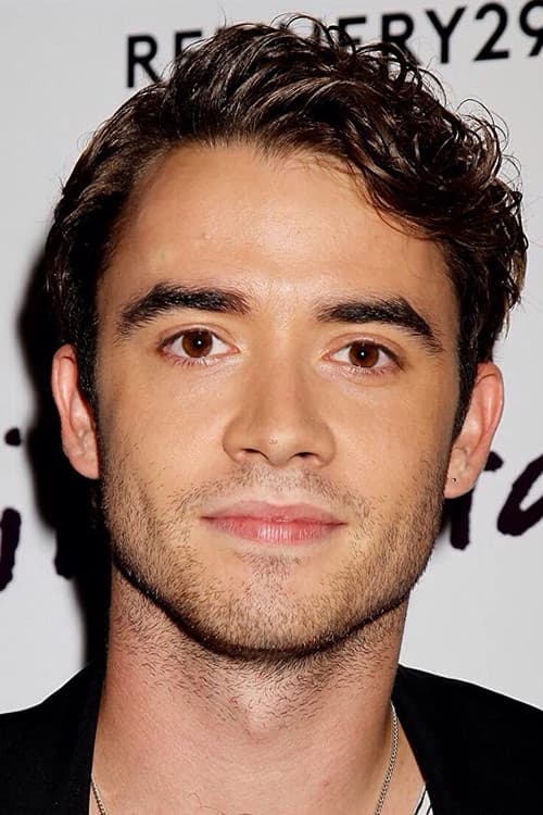 Jamie Blackley_poster