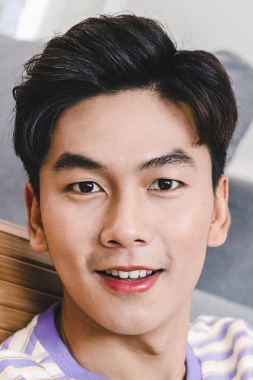Panupan Jantanawong_avatar