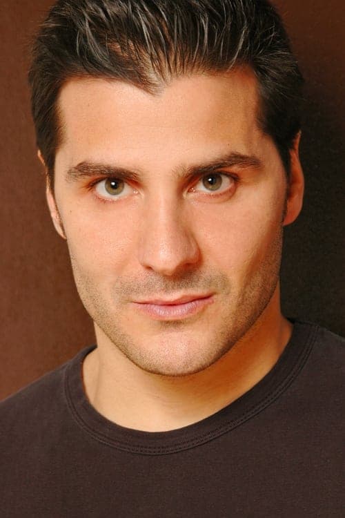Alejandro Casaseca_poster