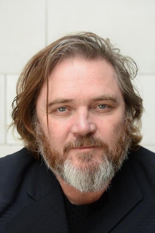 Alex Ferns_avatar
