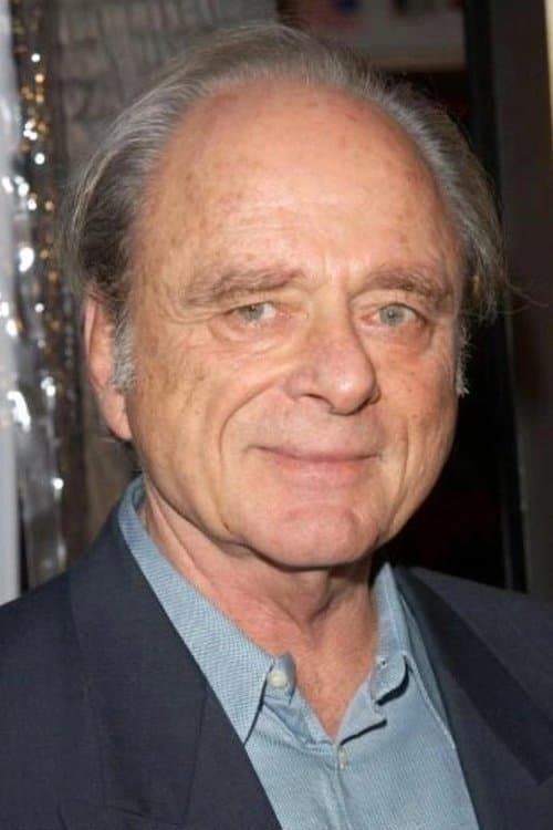 Harris Yulin_poster