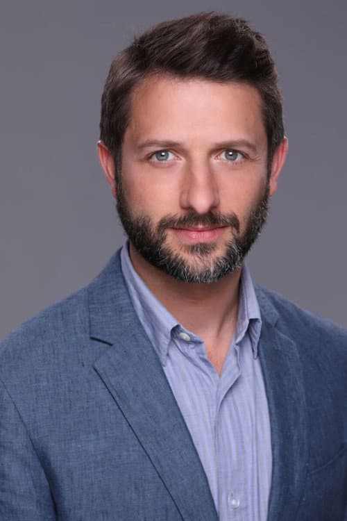 Aurelien Leturgie_avatar