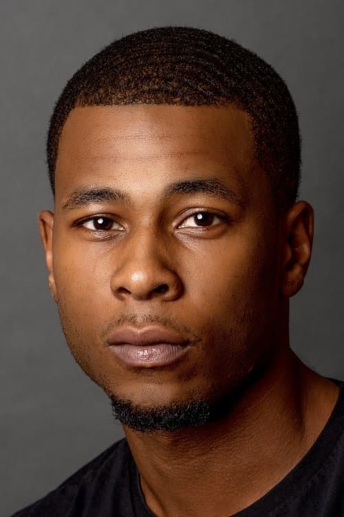 J. Alphonse Nicholson_avatar