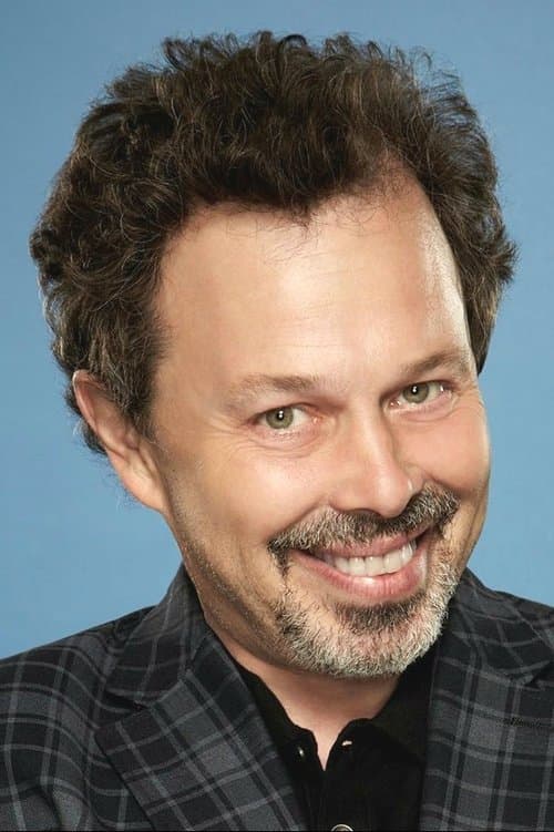 Curtis Armstrong_avatar