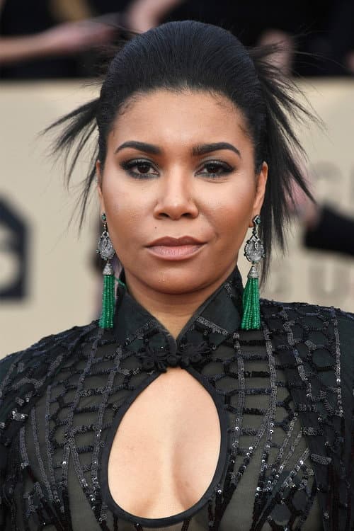 Jessica Pimentel_avatar
