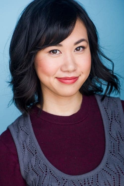 Ramona Young_avatar