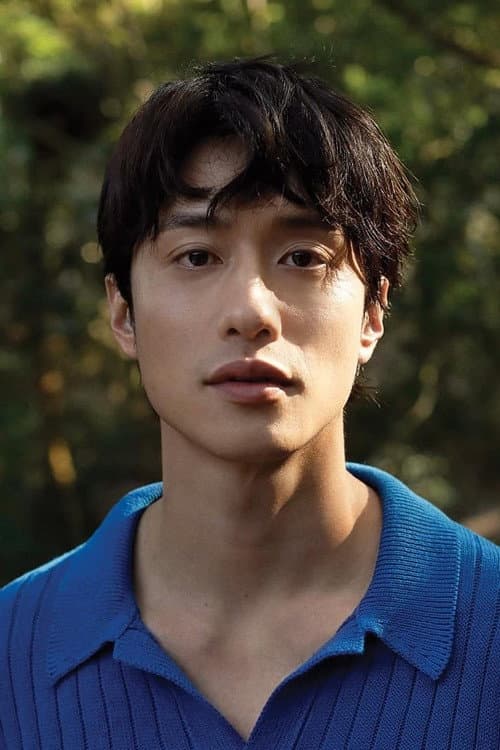 Terrance Lau Chun-Him_avatar