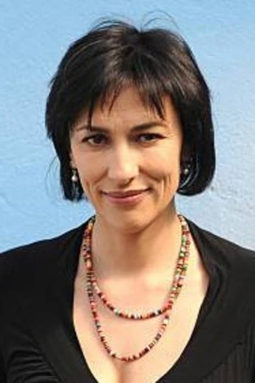 Anna Negri_avatar