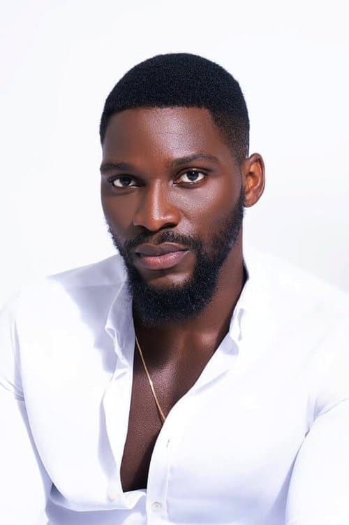 Tobi Bakre_poster