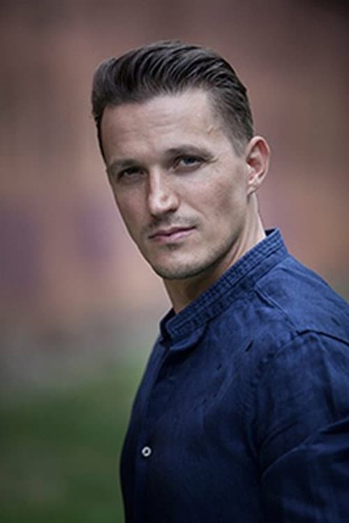Marcin Sitek_avatar