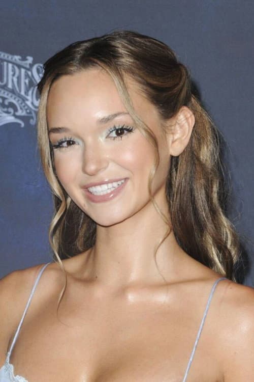 Lilah Pate_avatar