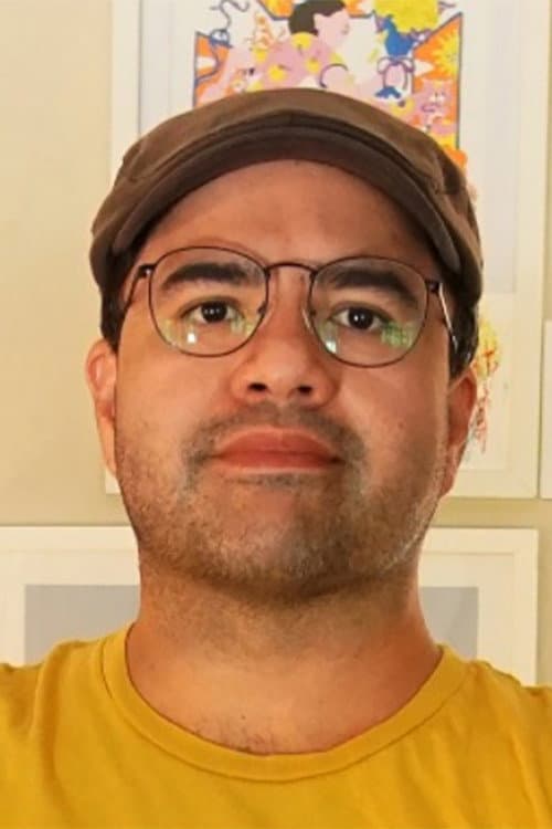 Charles Huettner_avatar