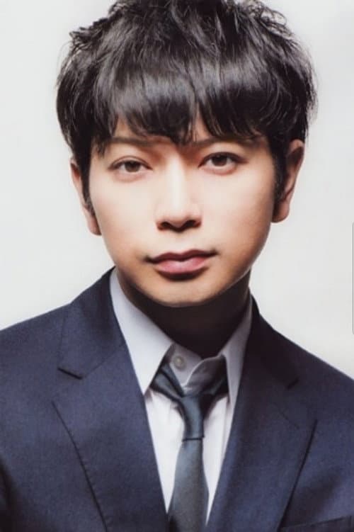 Jun Matsumoto_avatar