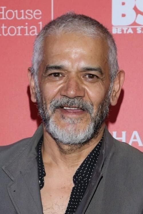 Mario Zaragoza_avatar