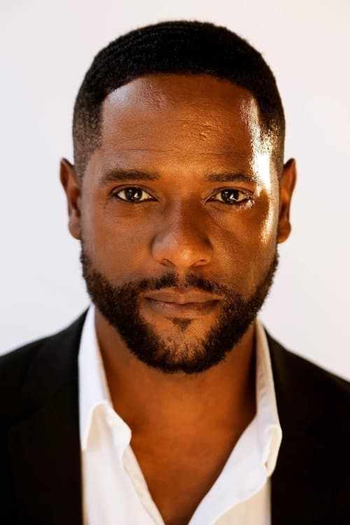 Blair Underwood_poster