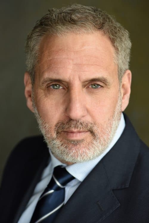 Vincent Riotta_avatar