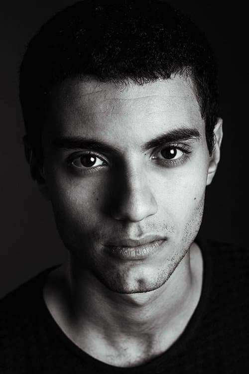 Mehdi Meskar_poster