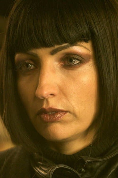 Mariana Stansheva_avatar