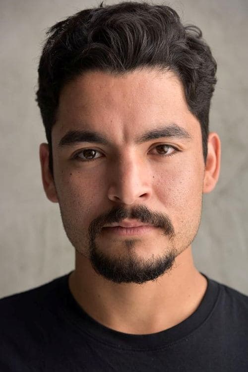 Bobby Soto_avatar