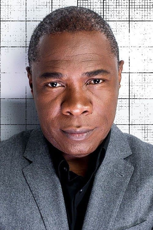 Michael Potts_avatar