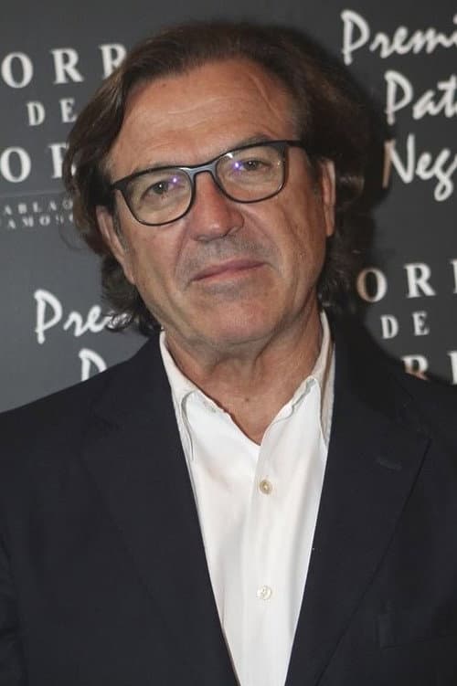 Pepe Navarro_avatar