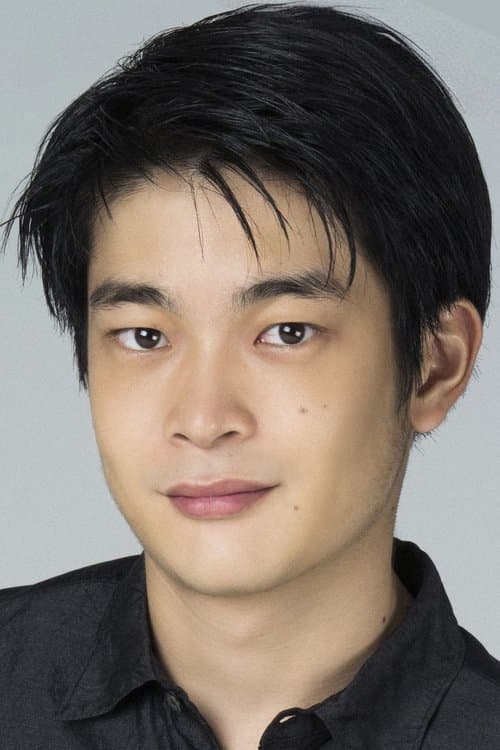 Kai Inowaki_avatar