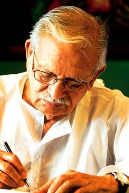 Gulzar_avatar