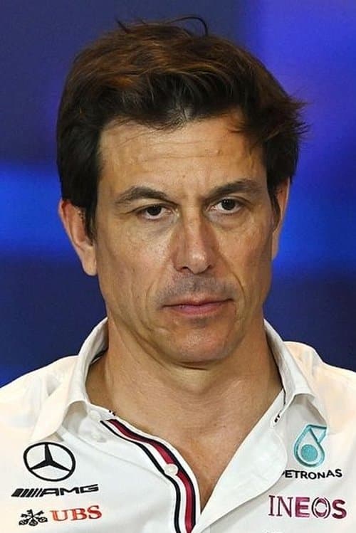Toto Wolff_avatar