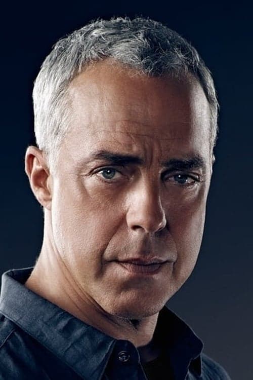 Titus Welliver_avatar