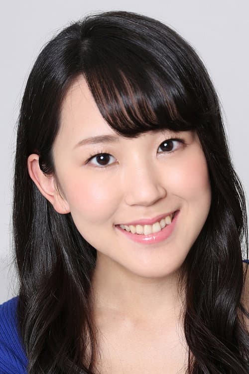 Tomo Muranaka_poster