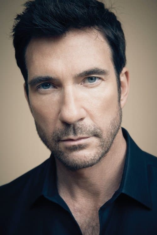 Dylan McDermott_avatar