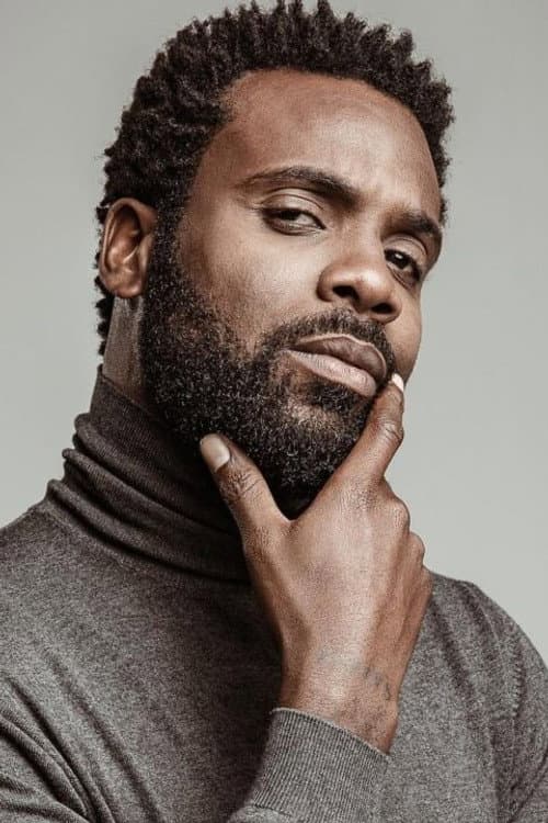 Rafael Zulu_avatar