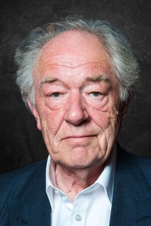 Michael Gambon_avatar