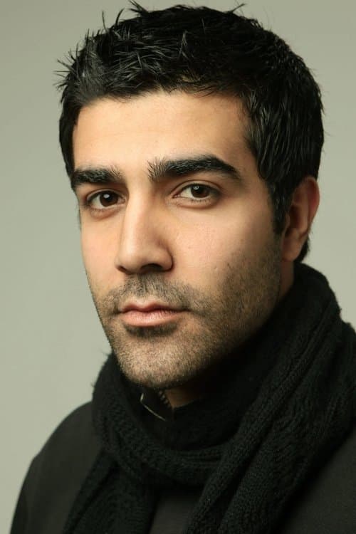Bobby Naderi_avatar