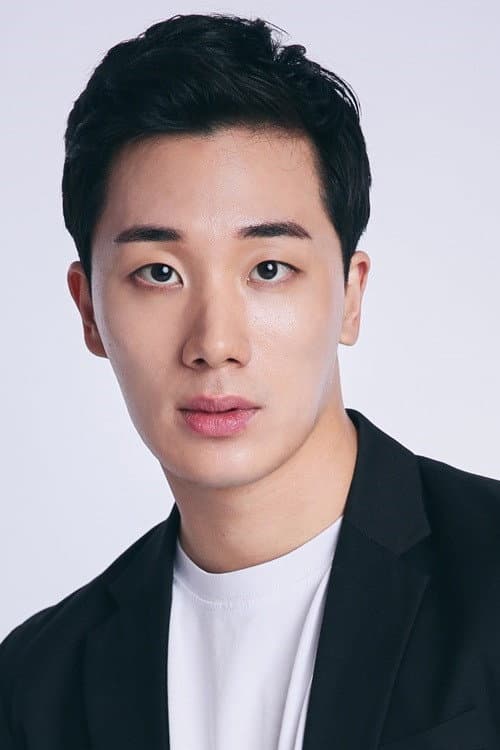 Lee Seo-jun_poster