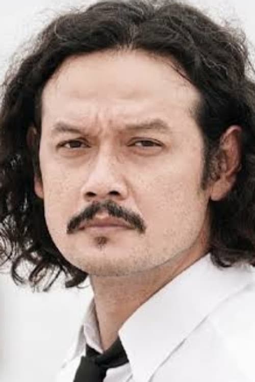 Dwi Sasono_poster