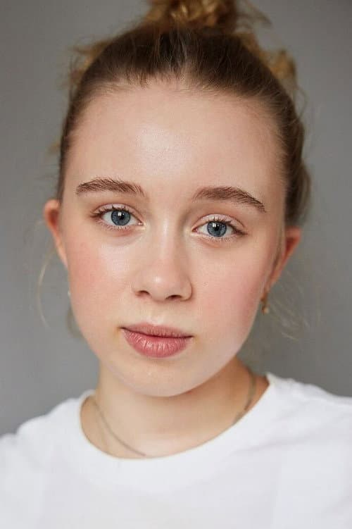 Johanna Götting_poster