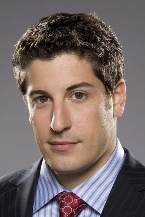 Jason Biggs_avatar